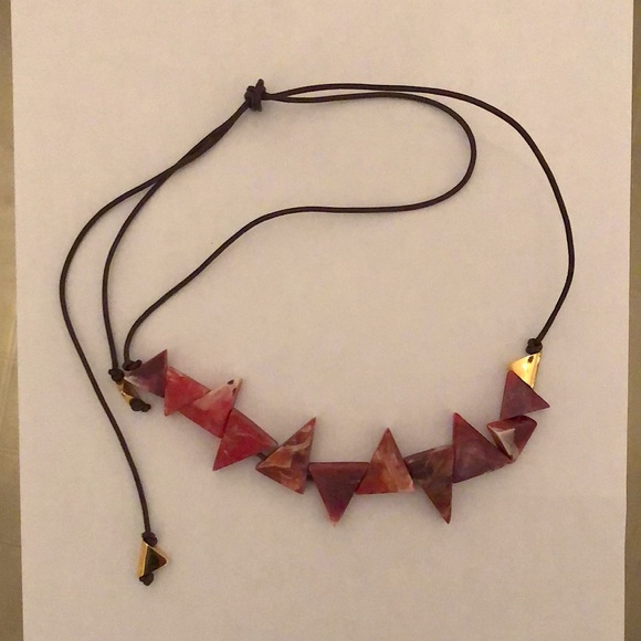 Dinosaur Designs Jewelry - Dinosaur Designs Necklace